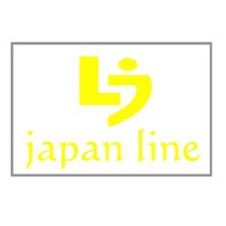 Sprzęgło JAPAN LINE 40-02036J do 