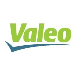Docisk sprzęgła VALEO 802589 do 