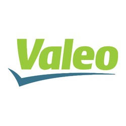 Pompa sprzęgła VALEO 800322