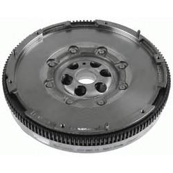 Koło dwumasowe SACHS 2294000113 do VW SCIROCCO