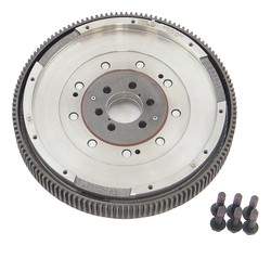 Koło dwumasowe VALEO 836545 do VW SCIROCCO