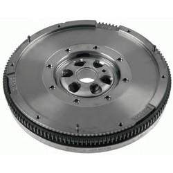Koło dwumasowe SACHS 2294001349 do 