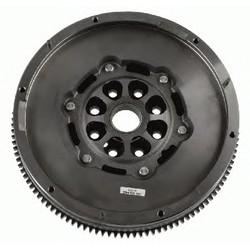 Koło dwumasowe SACHS 2294501060 do 