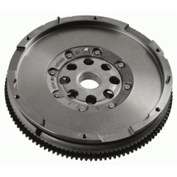 Koło dwumasowe SACHS 2294001515 do 