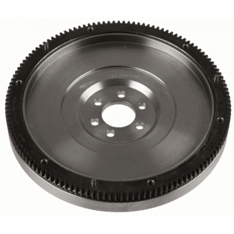 Koło zamachowe SACHS 3021600288