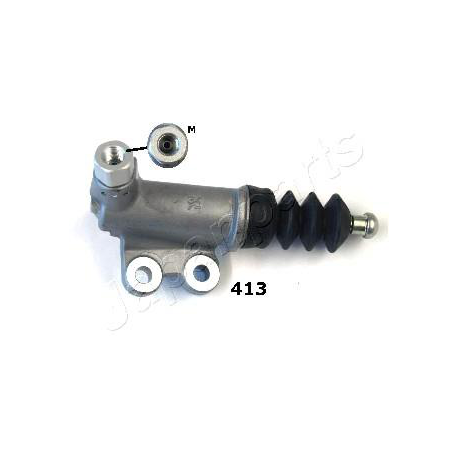 Siłownik sprzęgła JAPANPARTS CY-413