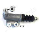 Siłownik sprzęgła JAPANPARTS CY-413