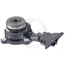 Wysprzęglik hydrauliczny sprzęgła A.B.S. 51240 do 