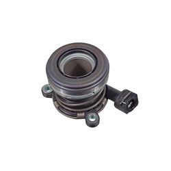 Wysprzęglik hydrauliczny sprzęgła BLUE PRINT ADG03667