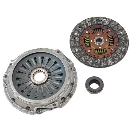 Sprzęgło EXEDY NSK2306
