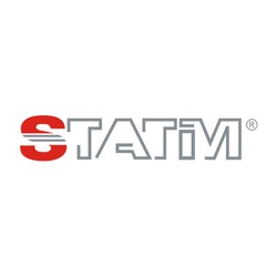Wysprzęglik hydrauliczny sprzęgła STATIM 4.03-CSC