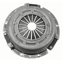 Docisk sprzęgła SACHS 3082000403 do 