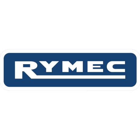 Łożysko sprzęgła RYMEC EQ7239500
