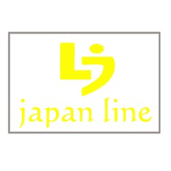 Sprzęgło JAPAN LINE 40-02216J do 