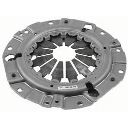 Docisk sprzęgła SACHS 3082600710 do 