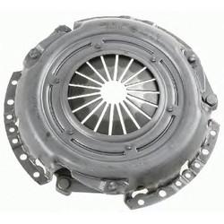 Docisk sprzęgła SACHS 3082921001