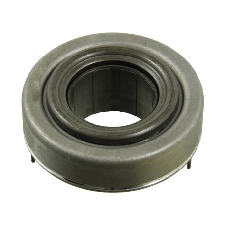 Łożysko sprzęgła BLUE PRINT ADG03327