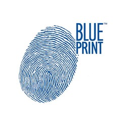 Koło dwumasowe BLUE PRINT ADB113505