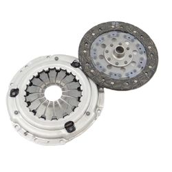 Sprzęgło EXEDY NSS2308 do 