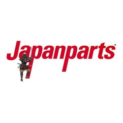 Sprzęgło JAPANPARTS KF-1059