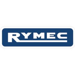 Wysprzęglik hydrauliczny sprzęgła RYMEC CSC1026530