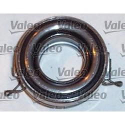 Sprzęgło VALEO 801035 do 