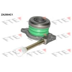 Wysprzęglik hydrauliczny sprzęgła FTE ZA2904C1