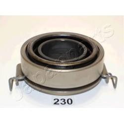 Łożysko sprzęgła JAPANPARTS CF-230