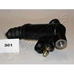 Siłownik sprzęgła JAPANPARTS CY-301