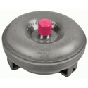 Sprzęgło hydrokinetyczne SACHS 0700600014