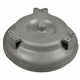 Sprzęgło hydrokinetyczne SACHS 0700600014