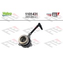 Wysprzęglik hydrauliczny sprzęgła VALEO 1101431