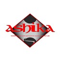 Sprzęgło ASHIKA 92-03-3003