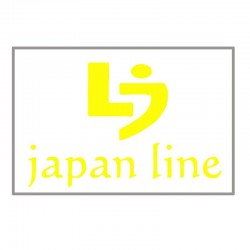 Sprzęgło JAPAN LINE 40-12147J