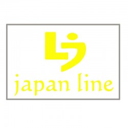 Sprzęgło JAPAN LINE 40-11304-1J