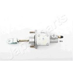 Pompa sprzęgła JAPANPARTS FR-513