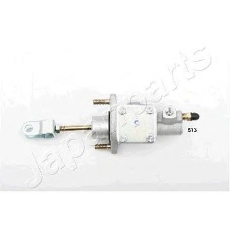 Pompa sprzęgła JAPANPARTS FR-513