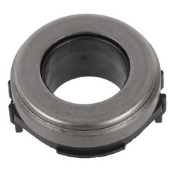 Łożysko sprzęgła SACHS 3151600737