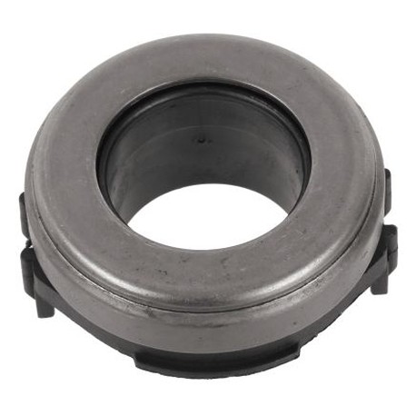 Łożysko sprzęgła SACHS 3151600737
