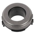 Łożysko sprzęgła SACHS 3151600737