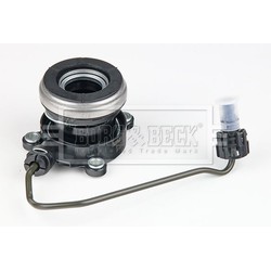 Wysprzęglik hydrauliczny sprzęgła BORG & BECK BCS213