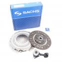 Sprzęgło SACHS 3000990525