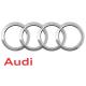 Sprzęgło mokre do automatycznej skrzyni DSG 7 / S-Tronic AUDI 0CK141030L