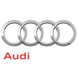 Sprzęgło mokre do automatycznej skrzyni DSG 7 / S-Tronic AUDI 0CK141030L