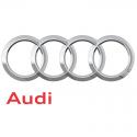 Sprzęgło mokre do automatycznej skrzyni DSG 7 / S-Tronic AUDI 0CK141030L