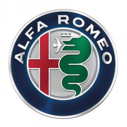 Sprzęgło ALFA ROMEO 55255355