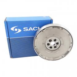 Koło dwumasowe SACHS 2294002293