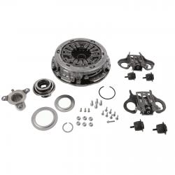 Sprzęgło suche do automatycznej skrzyni PowerShift SACHS 3000943007