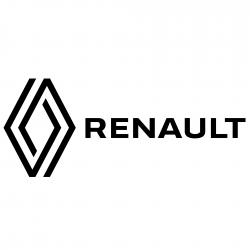 Wysprzęglik hydrauliczny sprzęgła RENAULT 306200650R