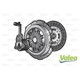 Sprzęgło VALEO 834539